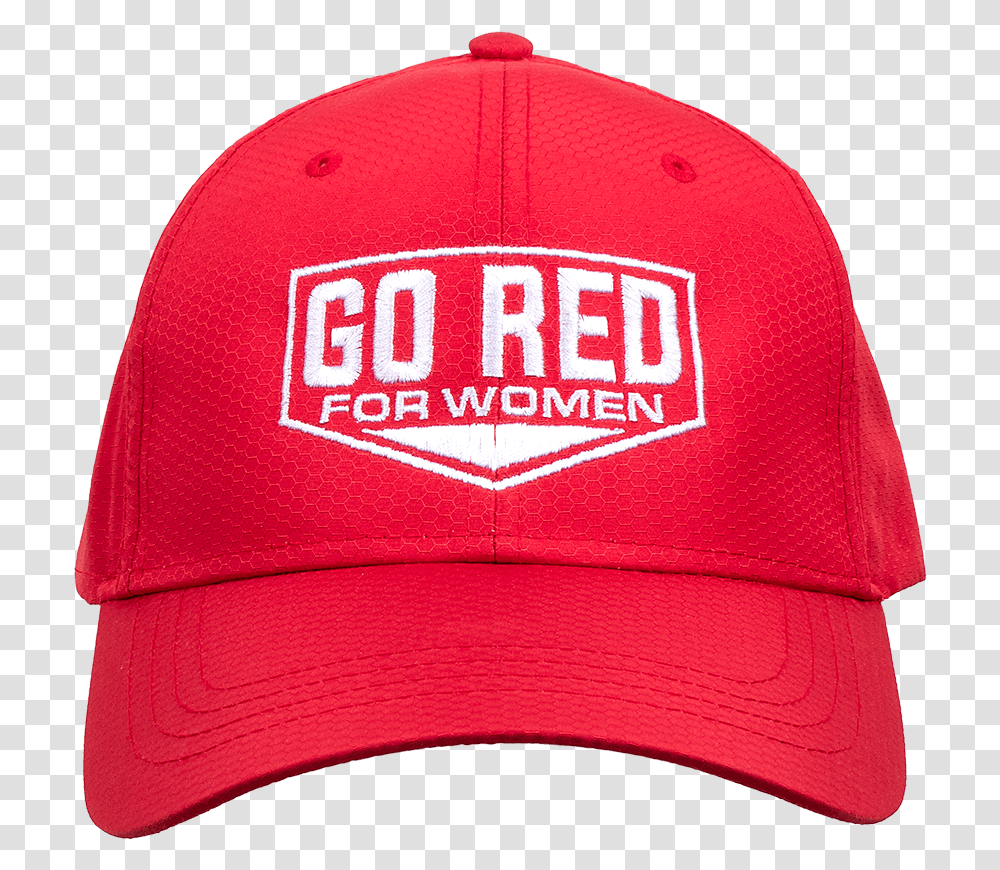 Baseball Cap, Apparel, Hat Transparent Png