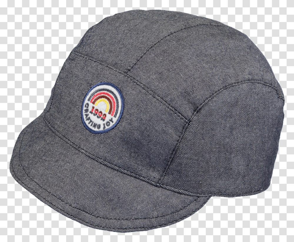 Baseball Cap, Apparel, Hat Transparent Png