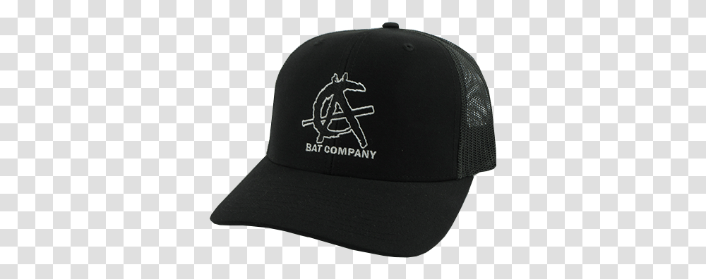 Baseball Cap, Apparel, Hat Transparent Png