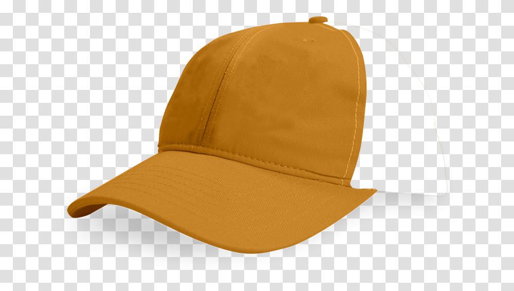 Baseball Cap, Apparel, Hat Transparent Png