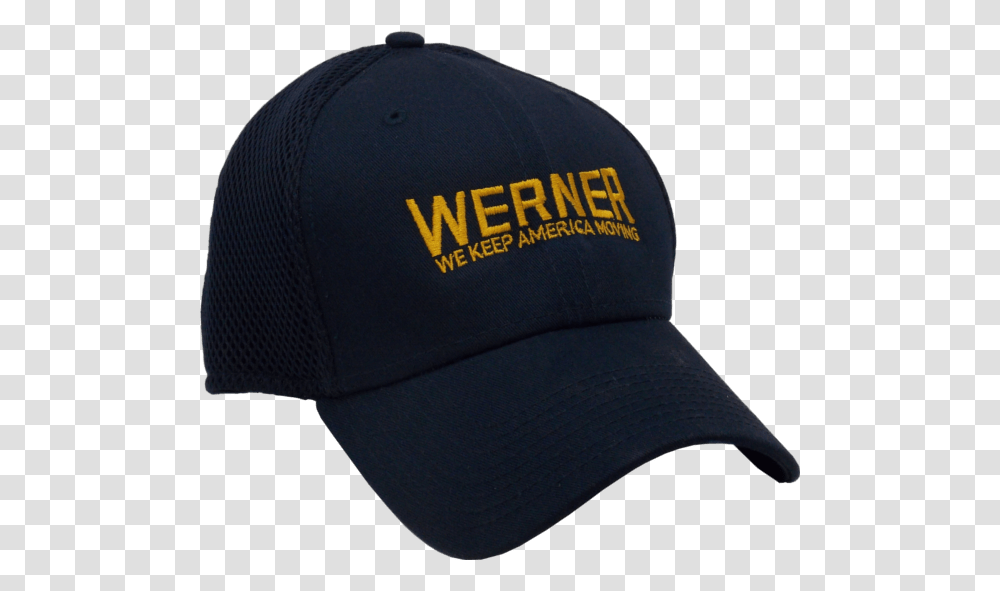 Baseball Cap, Apparel, Hat Transparent Png