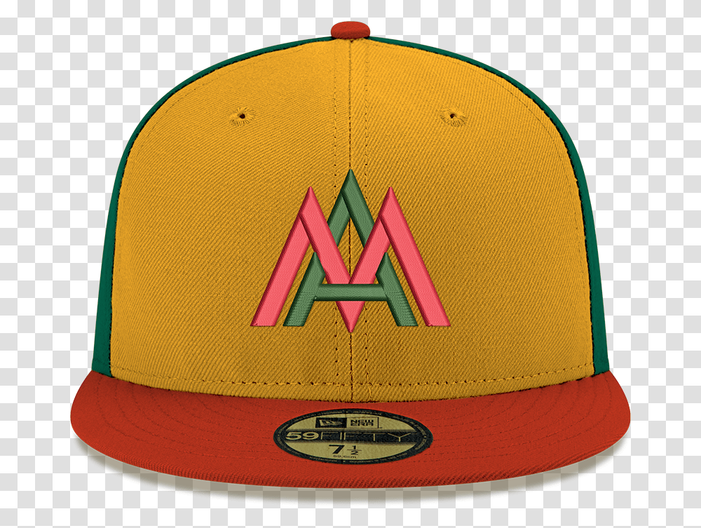 Baseball Cap, Apparel, Hat Transparent Png