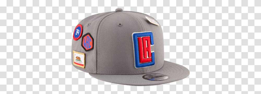 Baseball Cap, Apparel, Hat Transparent Png