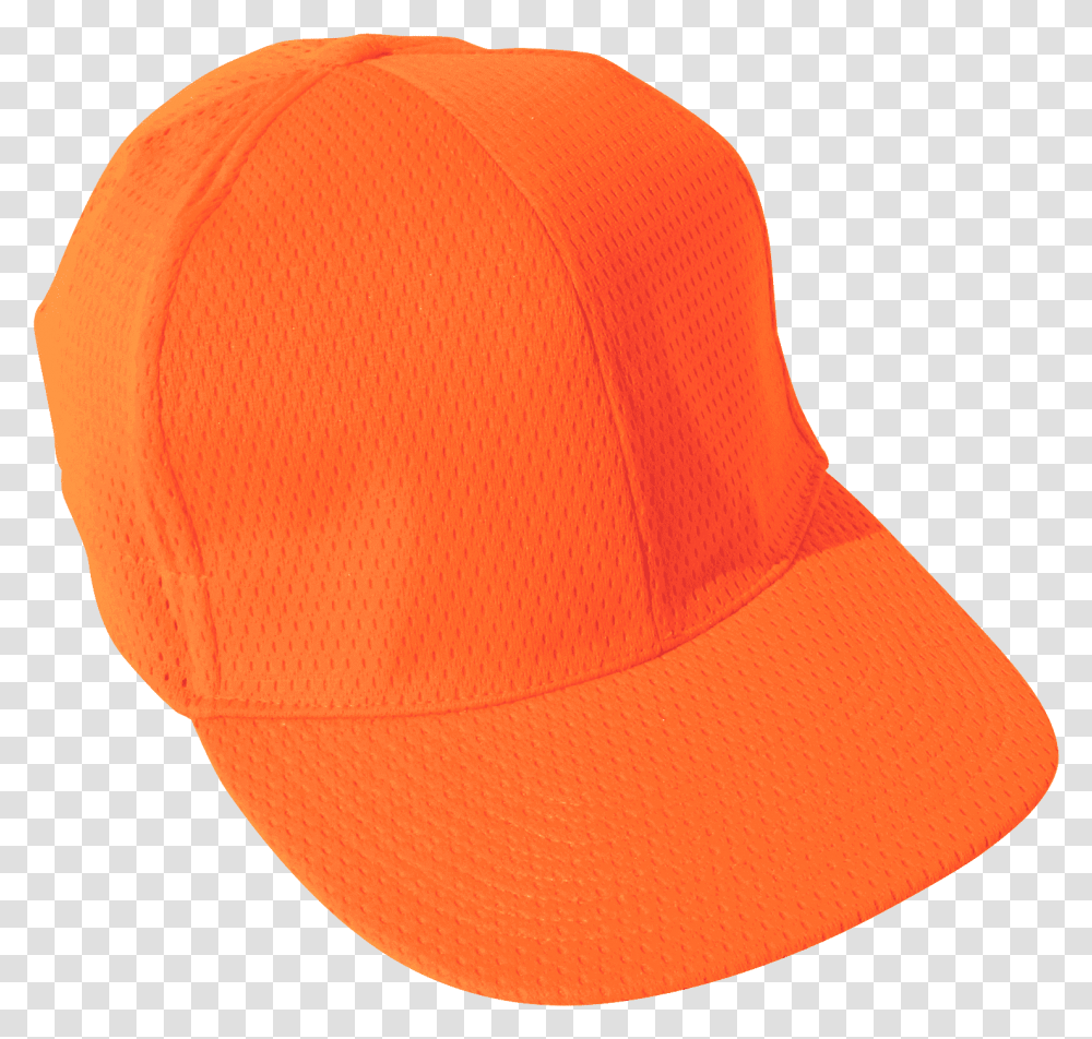 Baseball Cap, Apparel, Hat Transparent Png