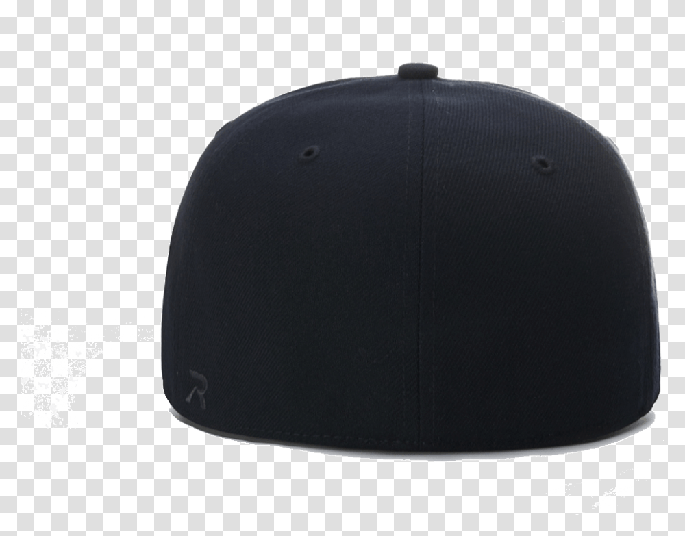 Baseball Cap, Apparel, Hat Transparent Png