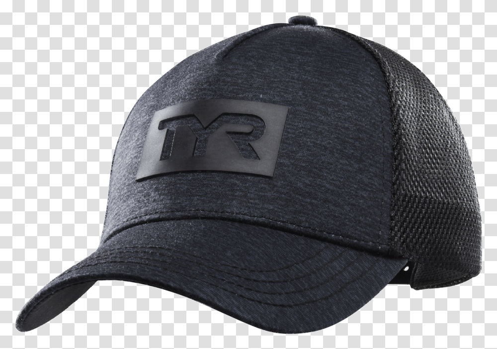 Baseball Cap, Apparel, Hat Transparent Png