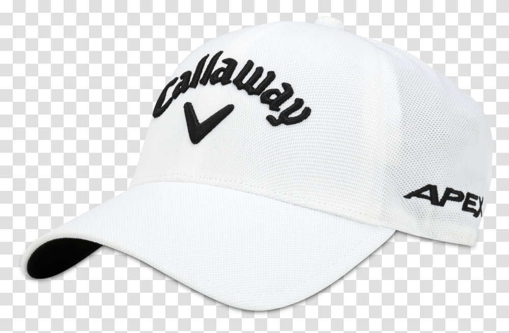 Baseball Cap, Apparel, Hat Transparent Png