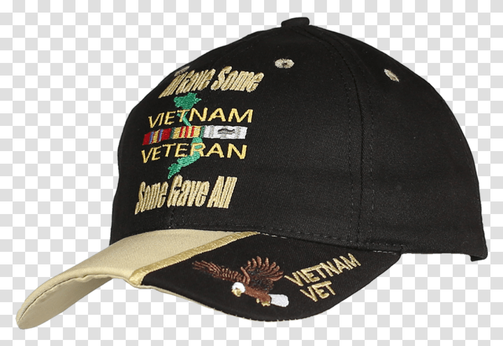 Baseball Cap, Apparel, Hat Transparent Png