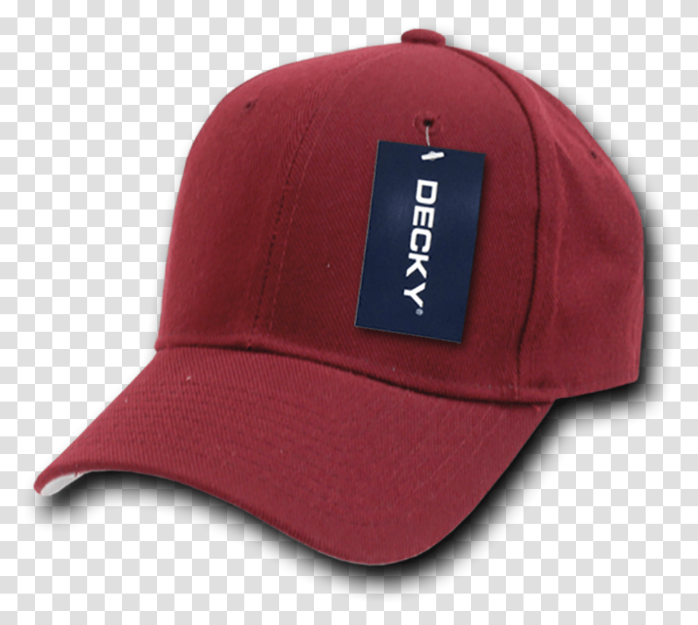 Baseball Cap, Apparel, Hat Transparent Png