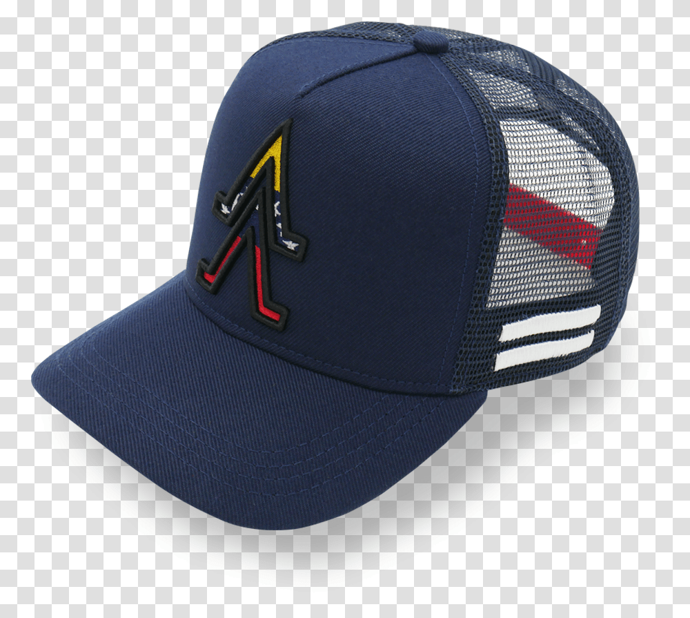 Baseball Cap, Apparel, Hat Transparent Png