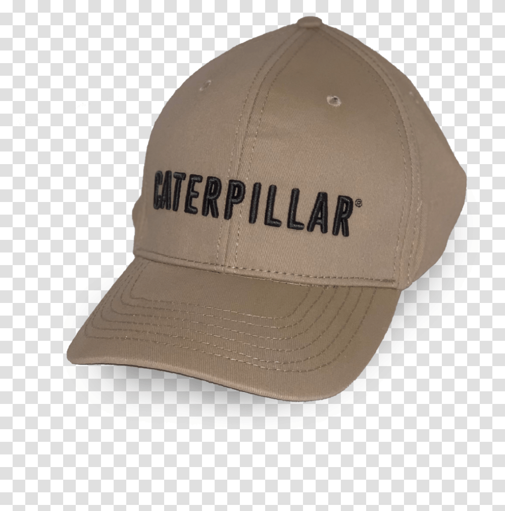 Baseball Cap, Apparel, Hat Transparent Png