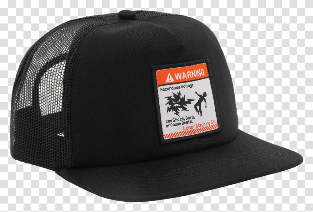 Baseball Cap, Apparel, Hat Transparent Png