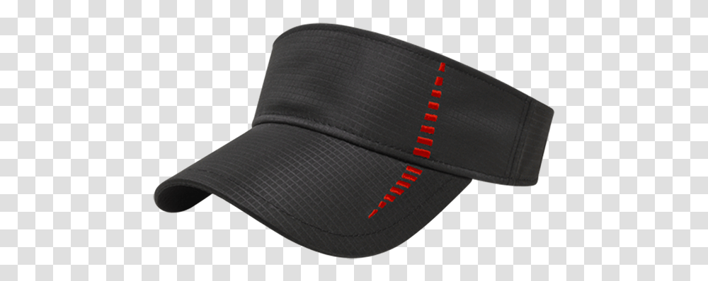 Baseball Cap, Apparel, Hat Transparent Png