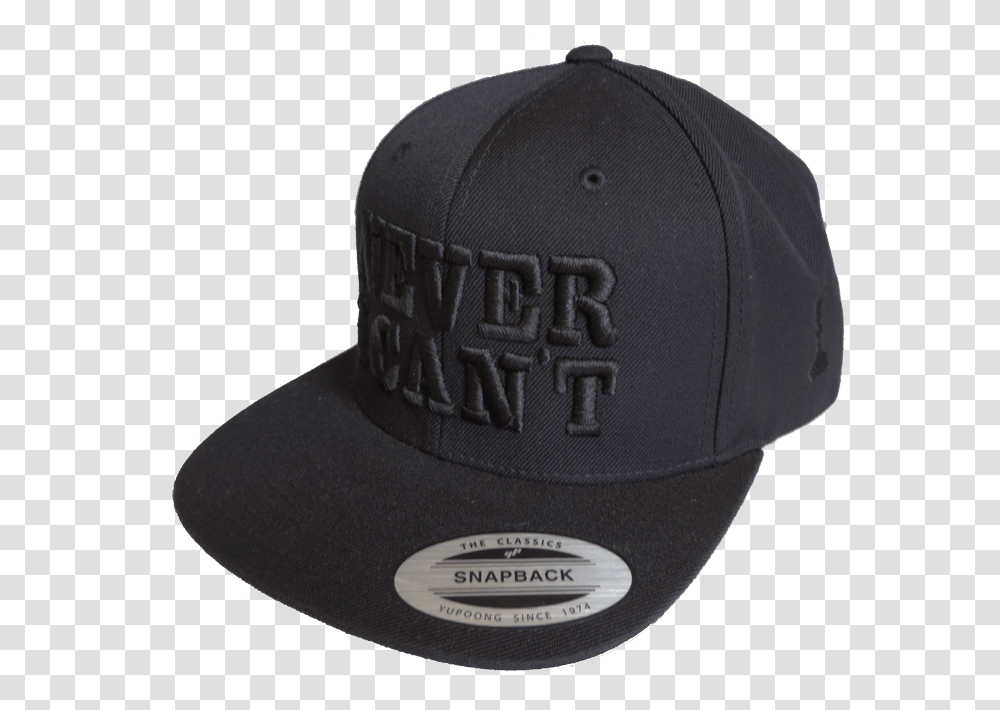 Baseball Cap, Apparel, Hat Transparent Png