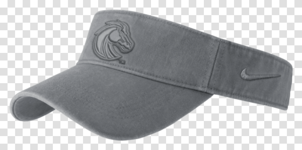 Baseball Cap, Apparel, Hat Transparent Png