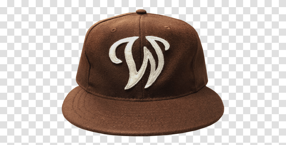 Baseball Cap, Apparel, Hat Transparent Png