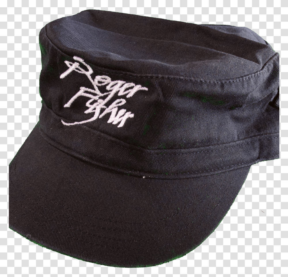 Baseball Cap, Apparel, Hat Transparent Png