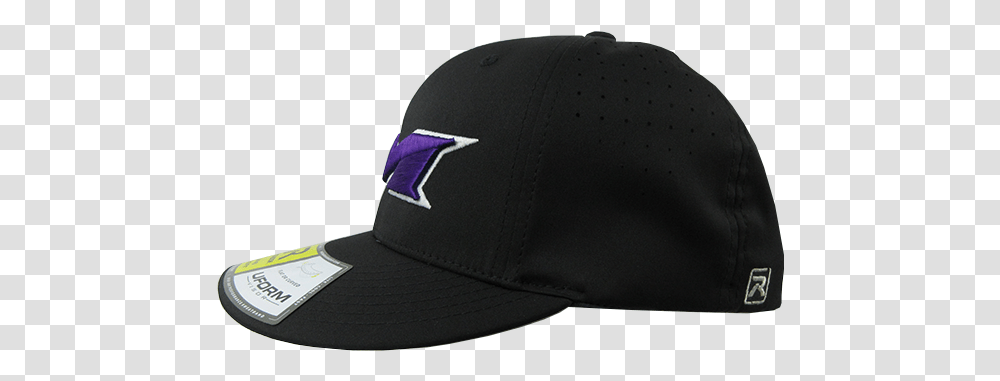 Baseball Cap, Apparel, Hat Transparent Png