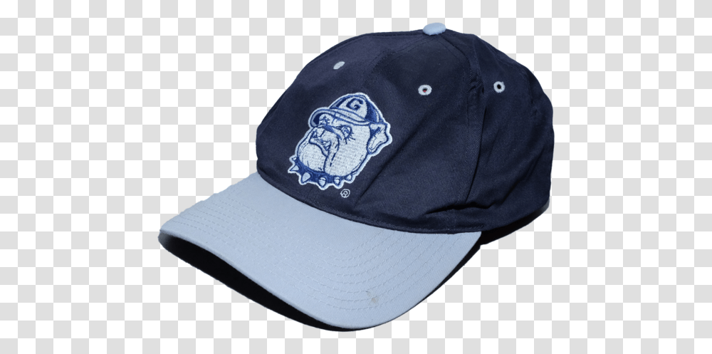 Baseball Cap, Apparel, Hat Transparent Png