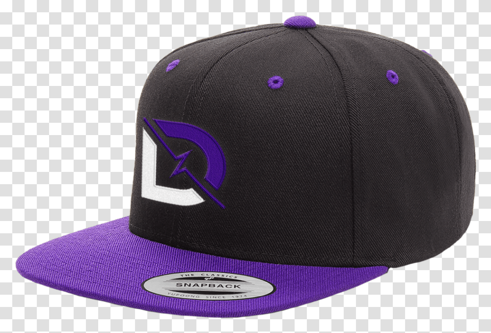 Baseball Cap, Apparel, Hat Transparent Png