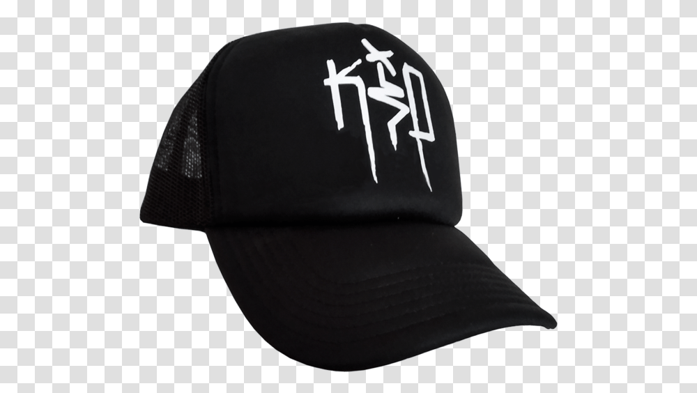 Baseball Cap, Apparel, Hat Transparent Png