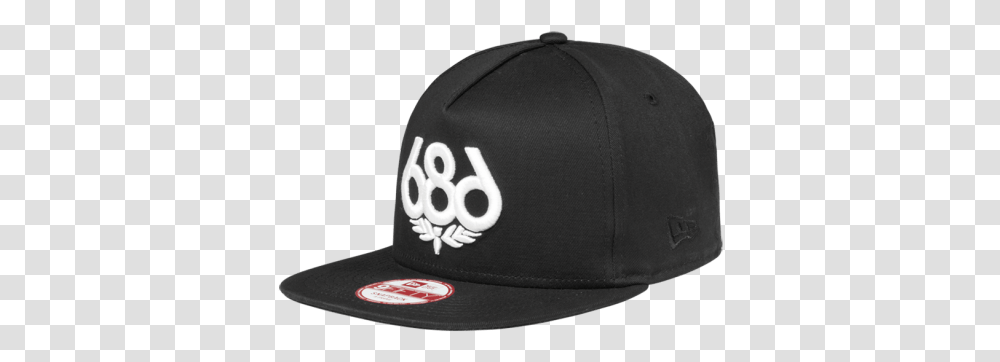 Baseball Cap, Apparel, Hat Transparent Png