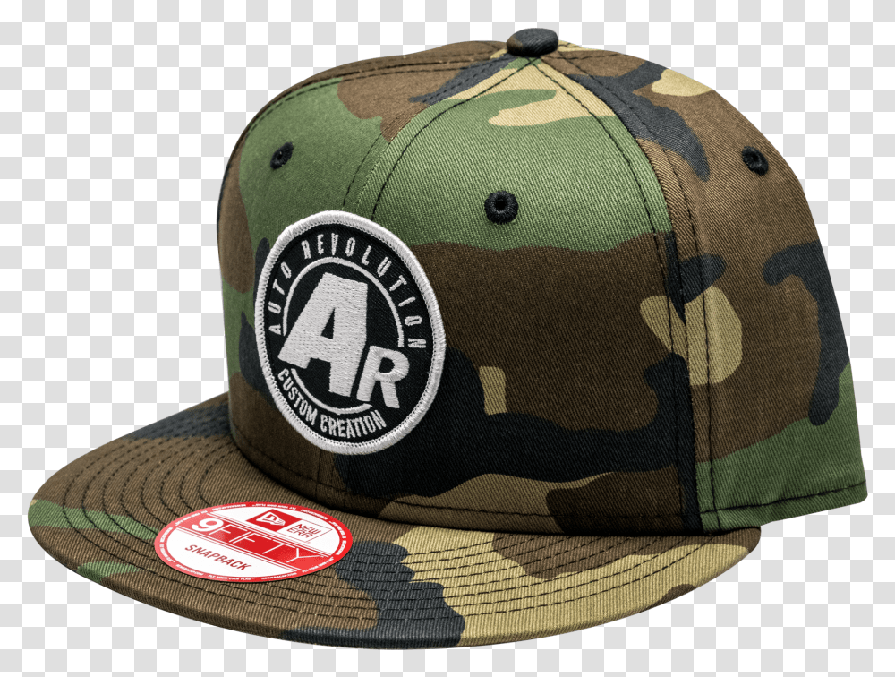 Baseball Cap, Apparel, Hat Transparent Png