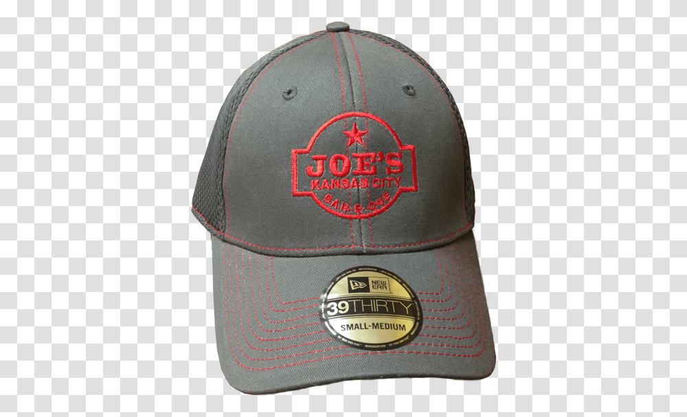 Baseball Cap, Apparel, Hat Transparent Png