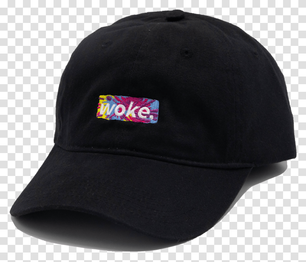 Baseball Cap, Apparel, Hat Transparent Png