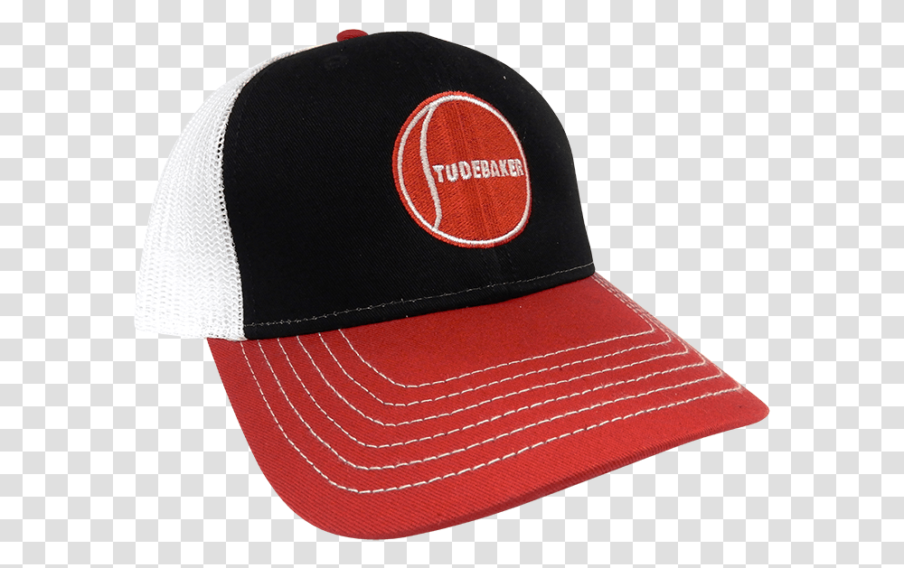 Baseball Cap, Apparel, Hat Transparent Png