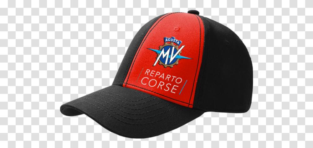 Baseball Cap, Apparel, Hat Transparent Png