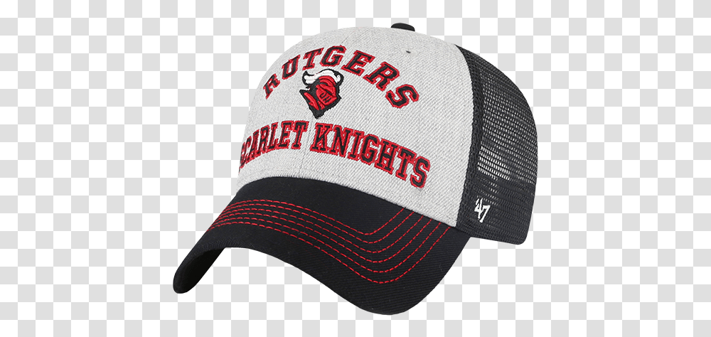 Baseball Cap, Apparel, Hat Transparent Png