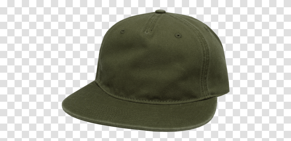 Baseball Cap, Apparel, Hat Transparent Png