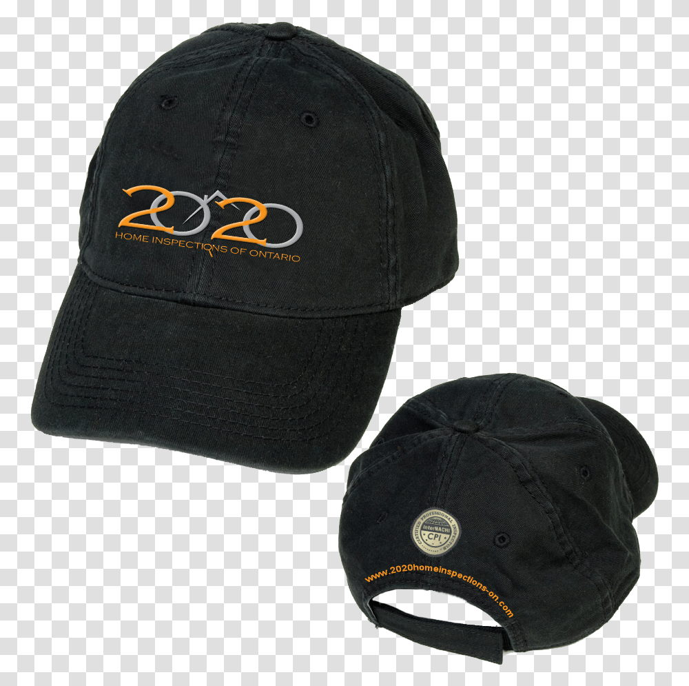 Baseball Cap, Apparel, Hat Transparent Png