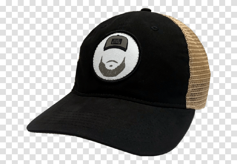 Baseball Cap, Apparel, Hat Transparent Png