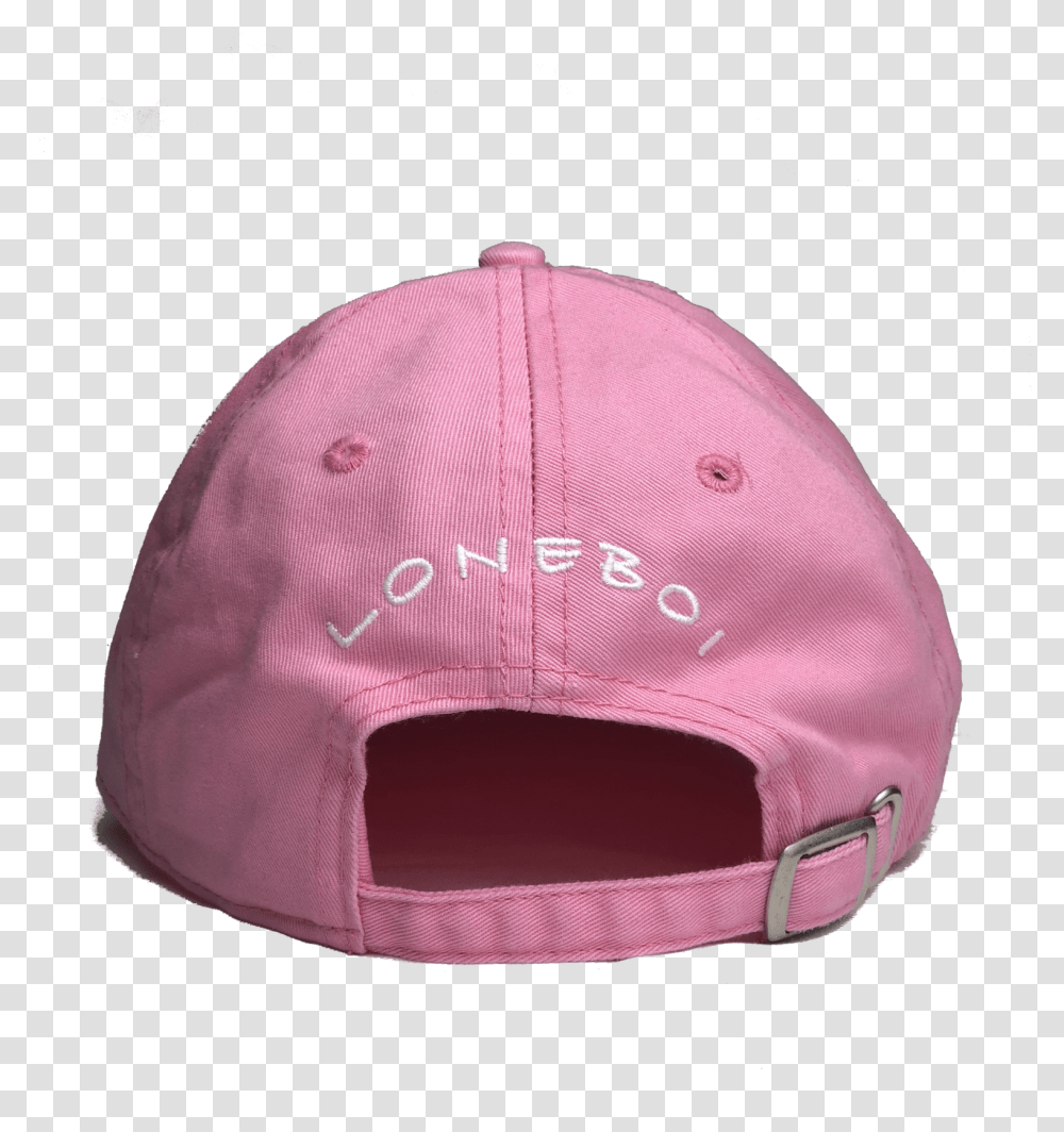 Baseball Cap, Apparel, Hat Transparent Png