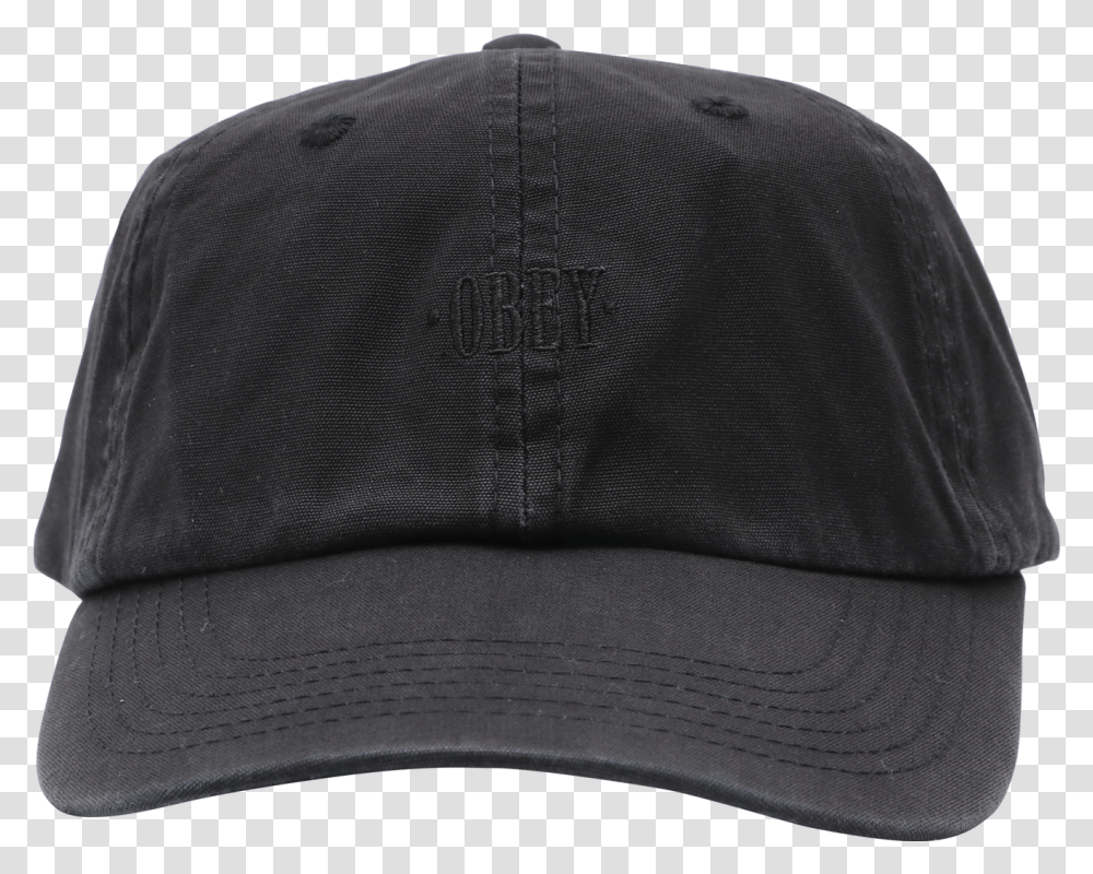 Baseball Cap, Apparel, Hat Transparent Png