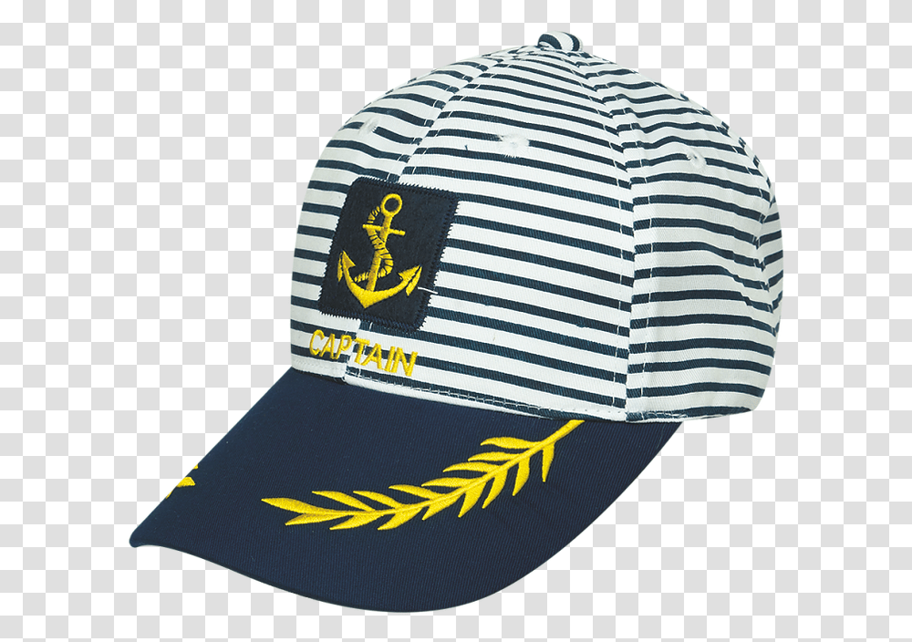 Baseball Cap, Apparel, Hat Transparent Png