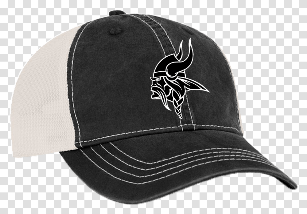 Baseball Cap, Apparel, Hat Transparent Png