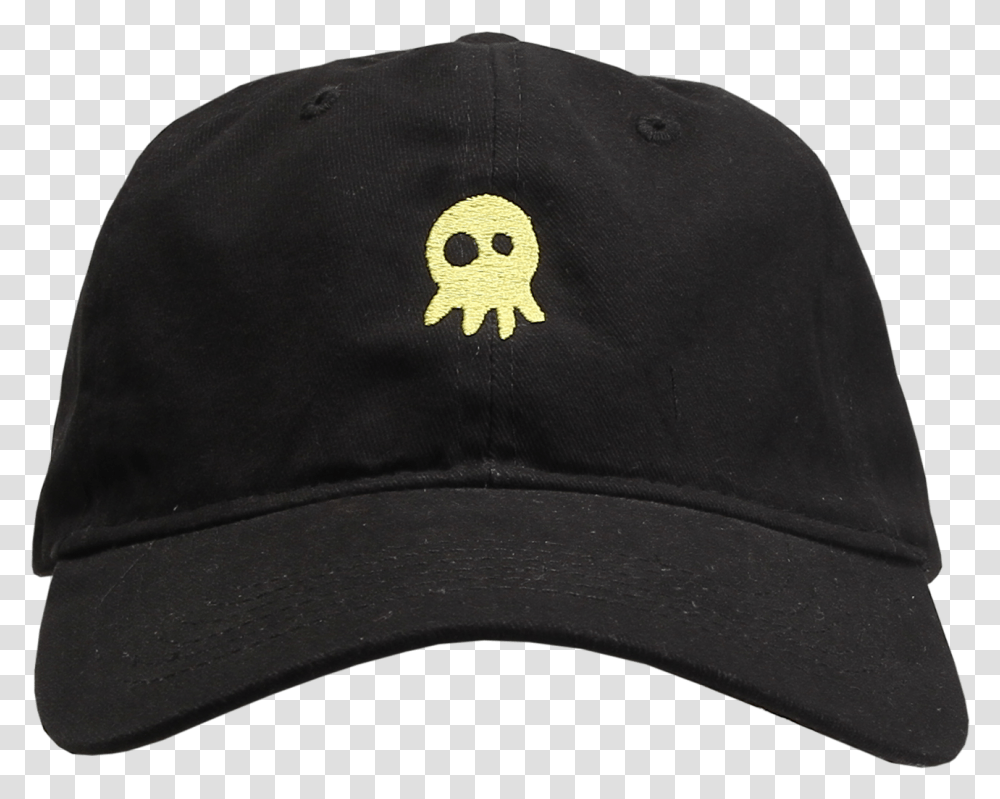 Baseball Cap, Apparel, Hat Transparent Png