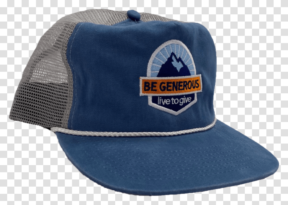 Baseball Cap, Apparel, Hat Transparent Png