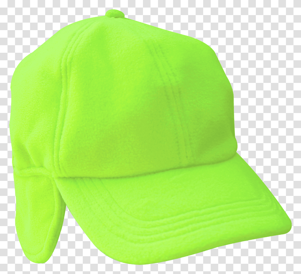 Baseball Cap, Apparel, Hat Transparent Png