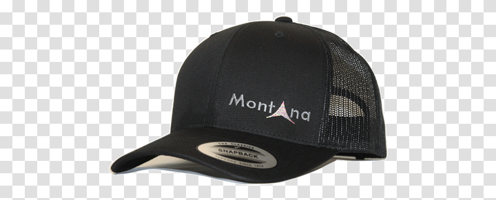 Baseball Cap, Apparel, Hat Transparent Png