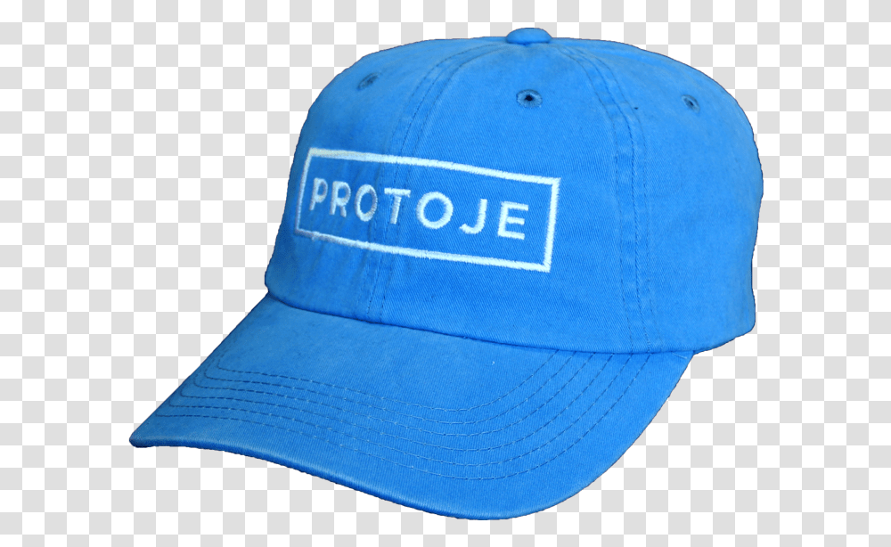 Baseball Cap, Apparel, Hat Transparent Png