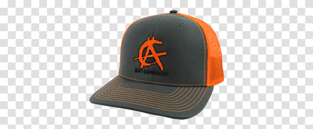 Baseball Cap, Apparel, Hat Transparent Png