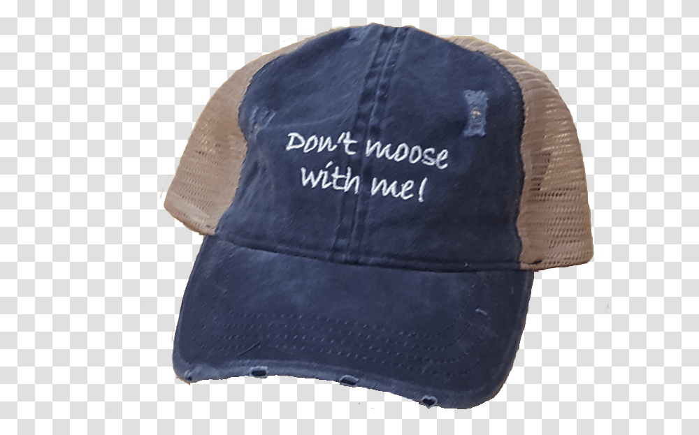 Baseball Cap, Apparel, Hat Transparent Png