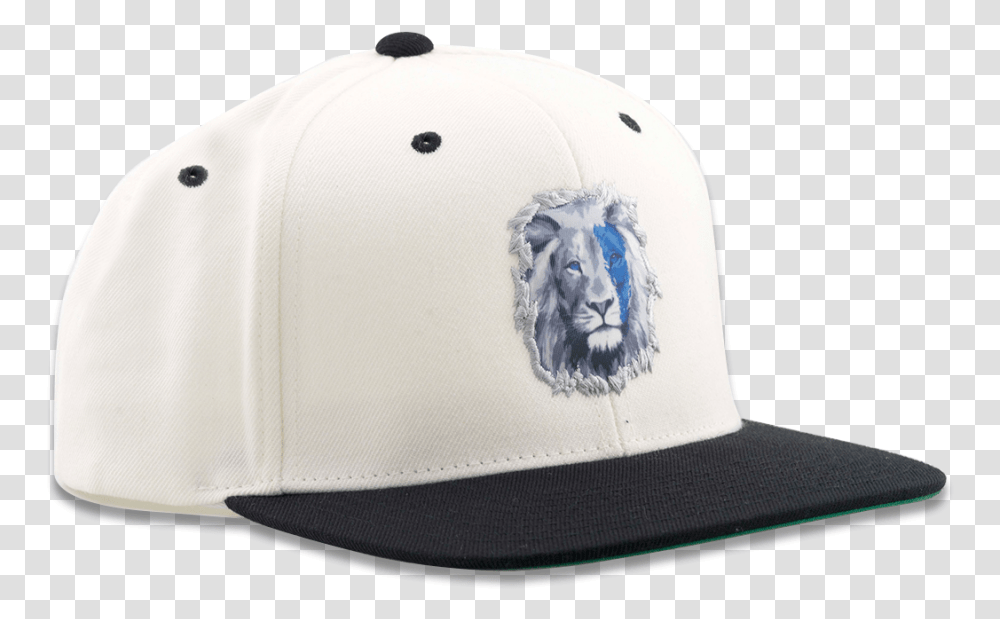 Baseball Cap, Apparel, Hat Transparent Png