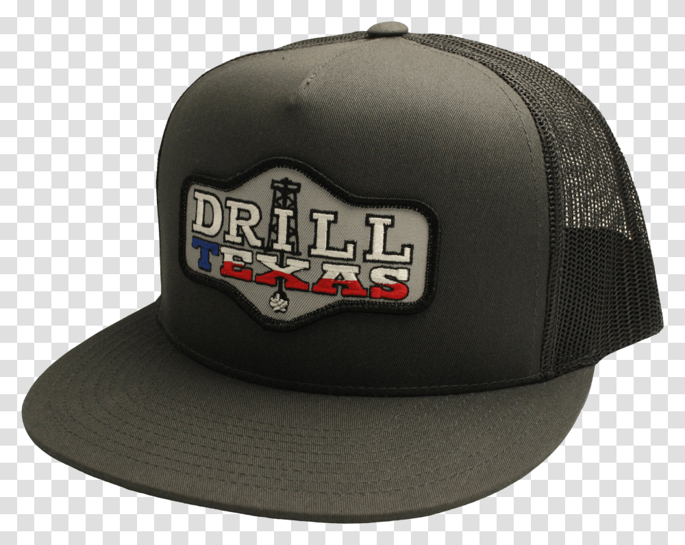 Baseball Cap, Apparel, Hat Transparent Png