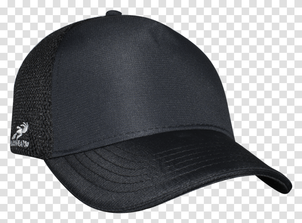 Baseball Cap, Apparel, Hat Transparent Png