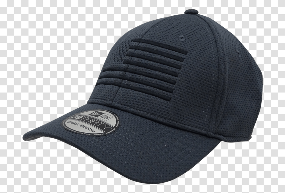 Baseball Cap, Apparel, Hat Transparent Png